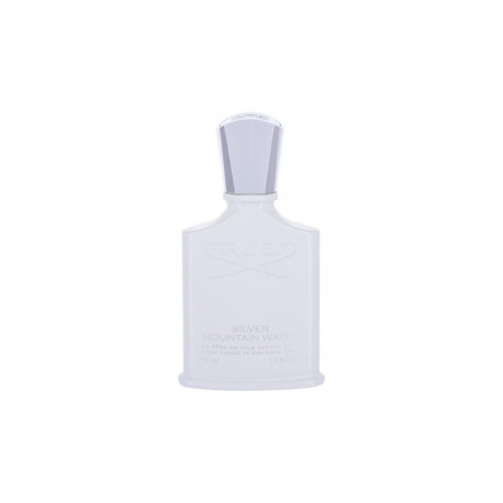 Creed Silver Mountain Water Eau de Parfum (50ml)
