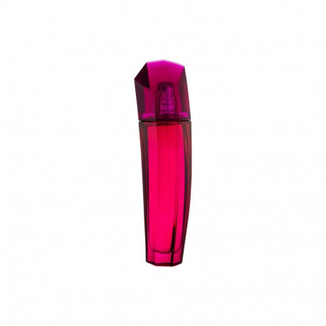 ESCADA Magnetism Eau de Parfum (50ml)