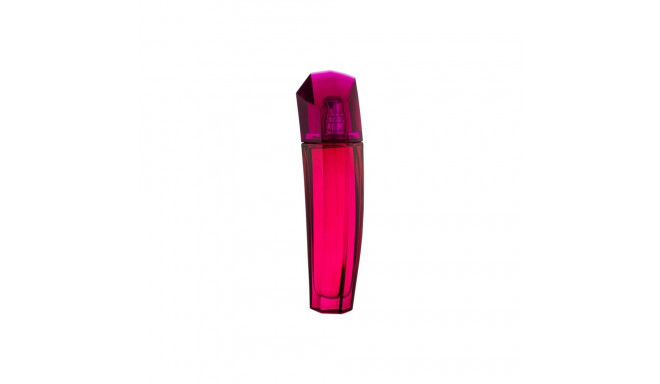 ESCADA Magnetism Eau de Parfum (50ml)