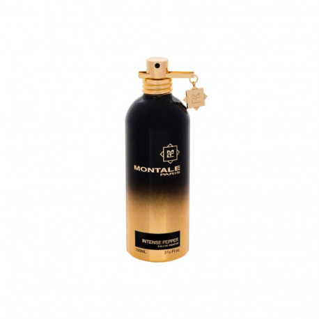 Montale Intense Pepper Eau de Parfum (100ml)
