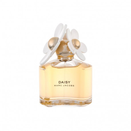 Marc Jacobs Daisy Eau de Toilette (100ml)