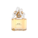 Marc Jacobs Daisy Eau de Toilette (100ml)