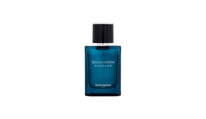Boucheron Singulier Eau de Parfum (50ml)