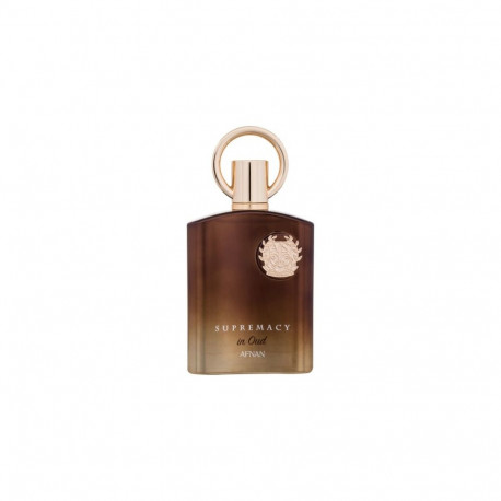 Afnan Supremacy In Oud (100ml)