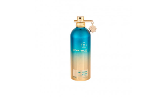 Montale Intense So Iris Eau de Parfum (100ml)