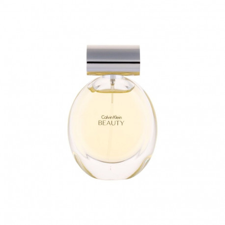 Calvin Klein Beauty Eau de Parfum (30ml)