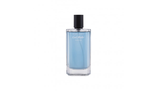 Davidoff Cool Water Parfum (100ml)