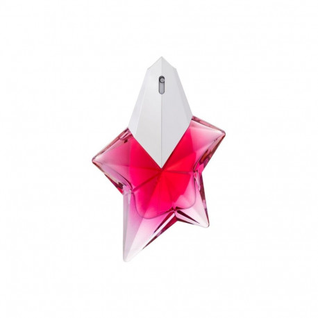 Mugler Angel Nova Eau de Parfum (50ml)