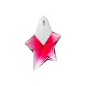 Mugler Angel Nova Eau de Parfum (50ml)