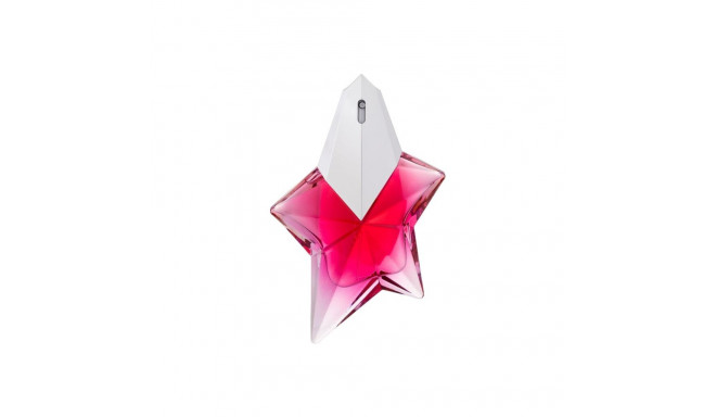 Mugler Angel Nova Eau de Parfum (50ml)