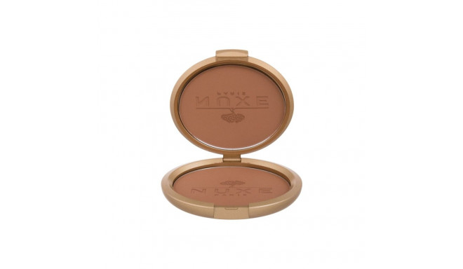 NUXE Eclat Prodigieux (25ml)