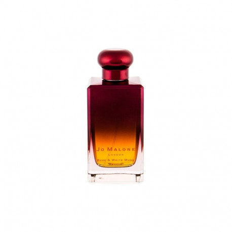Jo Malone Rose & White Musk Absolu Cologne (100ml)