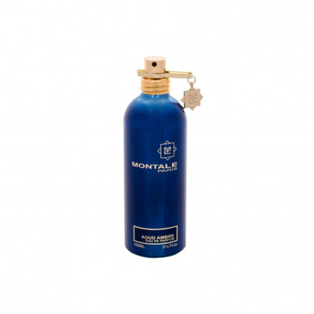 Montale Aoud Ambre Eau de Parfum (100ml)