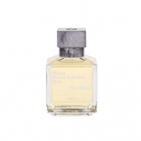 Maison Francis Kurkdjian Petit Matin Eau de Parfum (70ml)