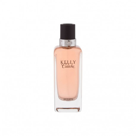 Hermes Kelly Caléche Eau de Parfum (100ml)