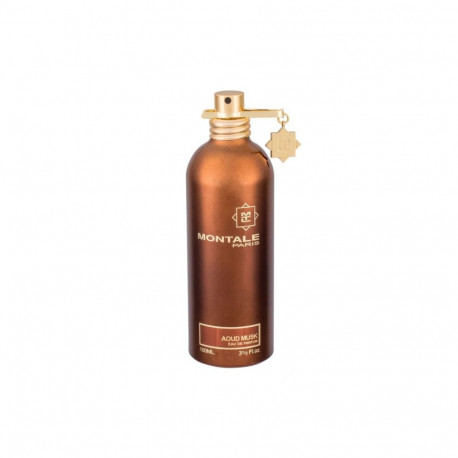 Montale Aoud Musk Eau de Parfum (100ml)