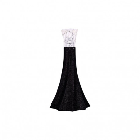Christian Siriano Midnight Silhouette Eau de Parfum (100ml)