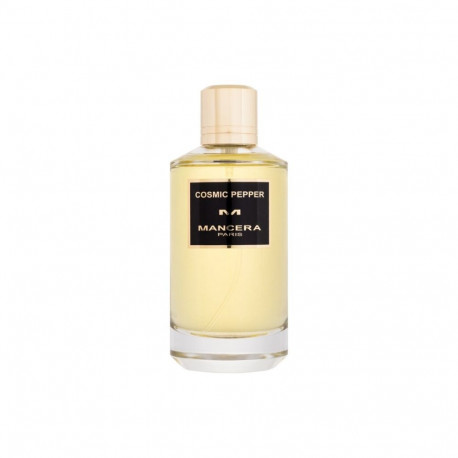 MANCERA Cosmic Pepper Eau de Parfum (120ml)