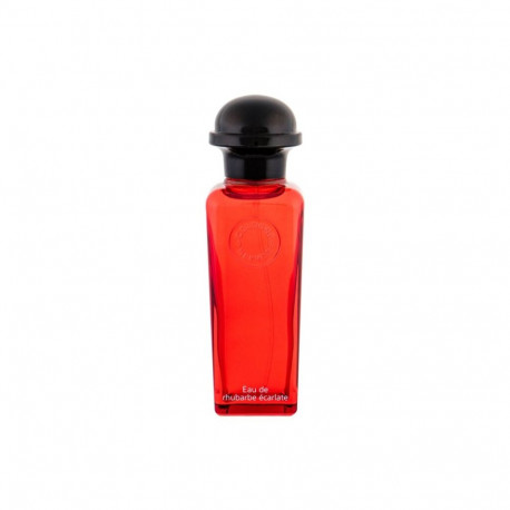 Hermes Eau de Rhubarbe Écarlate Cologne (50ml)
