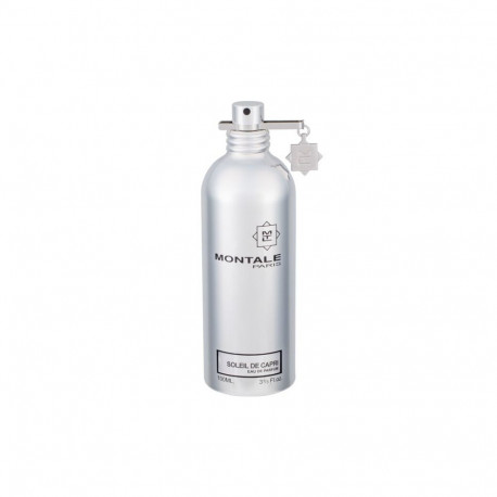 Montale Soleil De Capri Eau de Parfum (100ml)