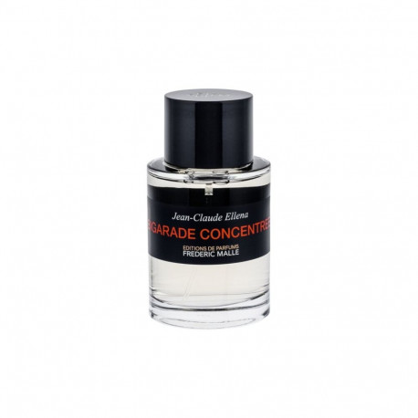 Frederic Malle Bigarade Concentree Eau de Toilette (100ml)
