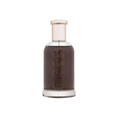 HUGO BOSS Boss Bottled Eau de Parfum (200ml)
