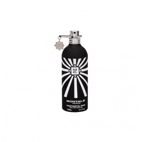 Montale Fantastic Oud Eau de Parfum (100ml)