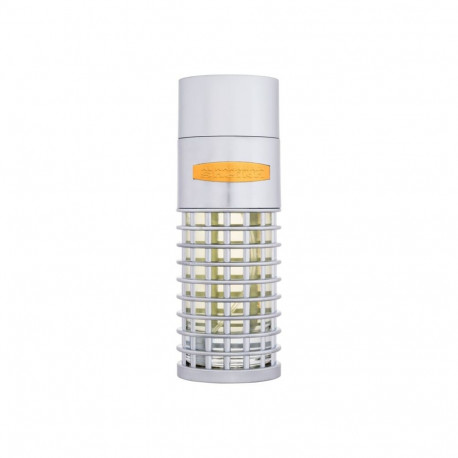 Al Haramain Sheikh Eau de Parfum (85ml)