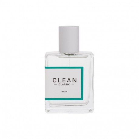 Clean Classic Rain Eau de Parfum (60ml)