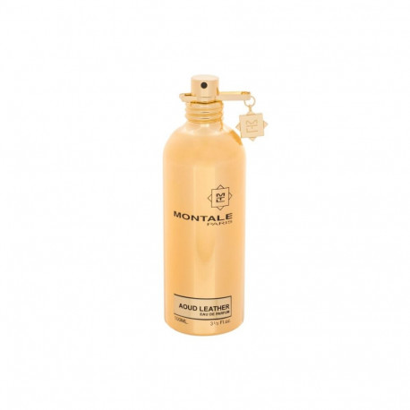 Montale Aoud Leather Eau de Parfum (100ml)