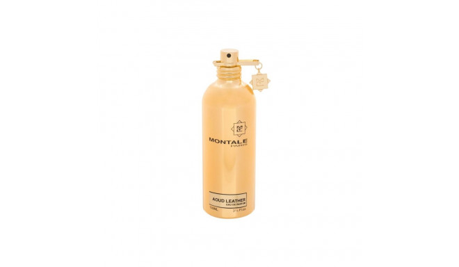 Montale Aoud Leather Eau de Parfum (100ml)
