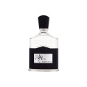 Creed Aventus Eau de Parfum (100ml)