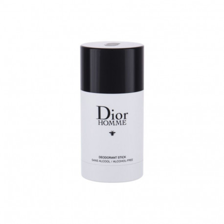 Dior Dior Homme Deodorant (75ml)