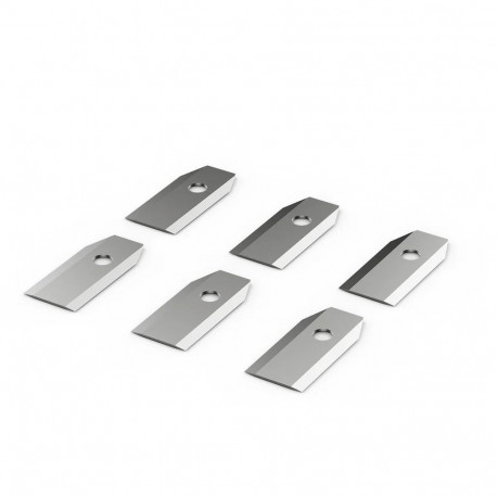 Airseekers Limited Airseekers Tron 360° AI Vision multšiva niiduki terad