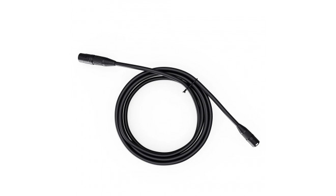 AIRSEEKERS LIMITED RTK toitepikendusjuhe, 10m, Airseekers Tron 360° AI Vision multšivale muruniiduki