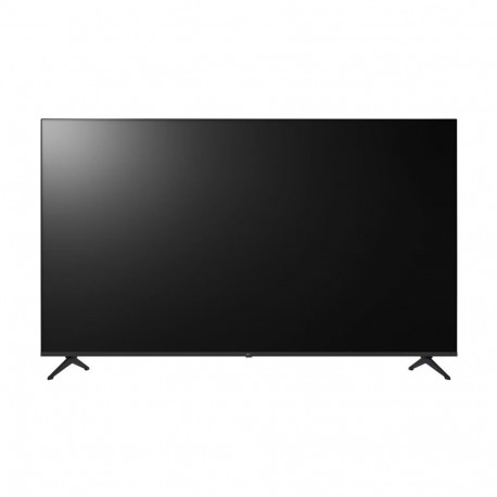 LG | Digital Signage | 65PK640S0LB | 65 " | Landscape | 16/7 | webOS | Wi-Fi | 8 ms | 1000000:1 | 30