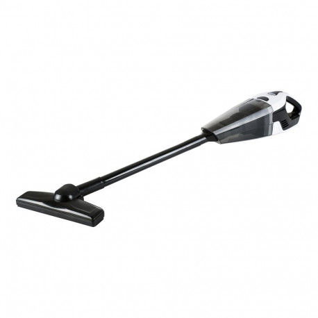 Camry | Vacuum Cleaner | CR 7046 | Cordless operating | Bagless | 200 W | Operating time (max) 20 mi