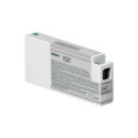 Epson UltraChrome HDR | T596700 | tindikassett | hele must