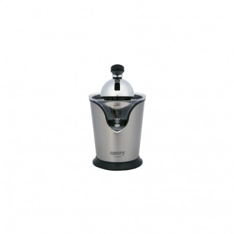 Camry | Profesional Citruis Juicer | CR 4006 | Type Electrical | Stainless steel | 500 W | Number of