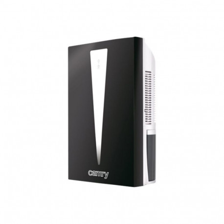 Camry CR 7903 õhukuivati 100 W