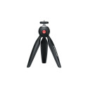 Shure MV88+DIG-VIDKIT must mikrofon ja videokomplekt