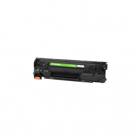 ColorWay Toner Cartridge | Black