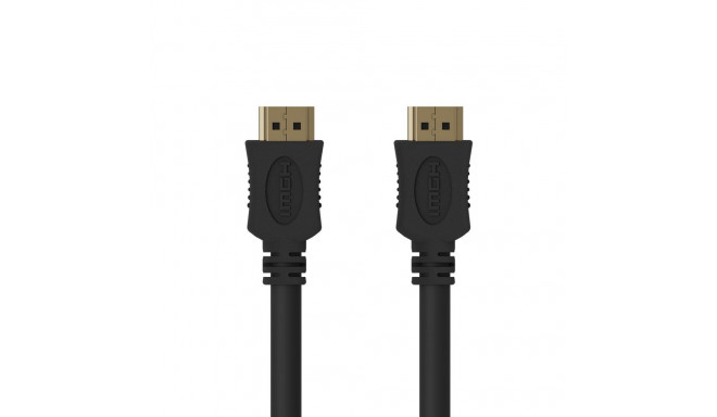 HDMI Select Series kaabel 0,5m