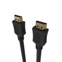 HDMI cable Select Series 0,5m
