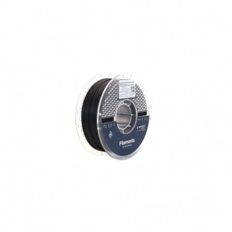 Filament PLA High Speed, 1,75 mm, 1 kg, black