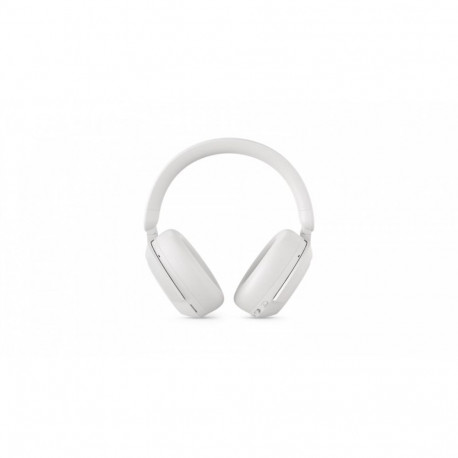 Headphones TAH8000EWT/00