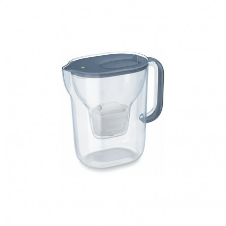 Veefilterkann Style Essential 3.6L sinine