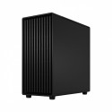 PC case North XL Momentum Edition