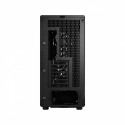 PC case North XL Momentum Edition
