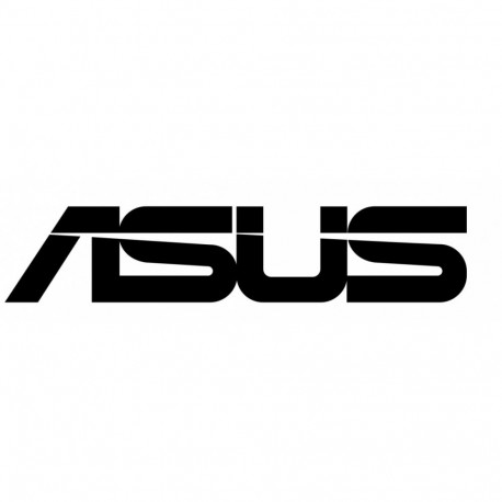 DRW-08D6MT DVD DRW-08D6MT/BLK/B/AS